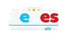 Logo www.xenes-stoiximatikes.net